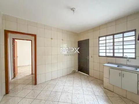 Casa à venda no bairro Piracicamirim em Piracicaba