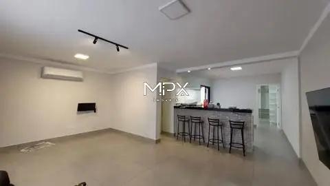 Casa para alugar no bairro Jardim Europa em Piracicaba