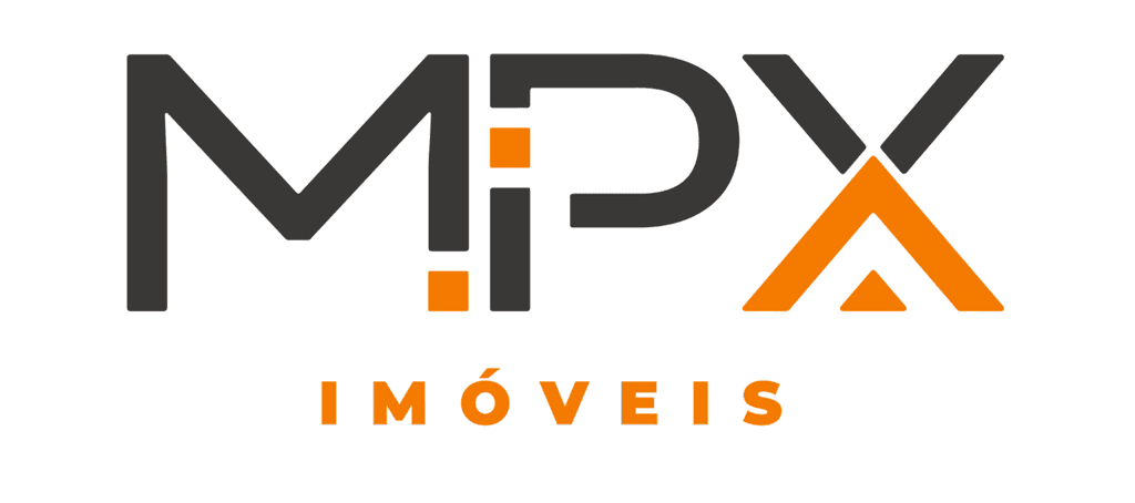 MPX Imóveis