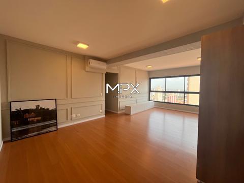 Apartamento à venda NO Residencial Ariatam em Piracicaba.