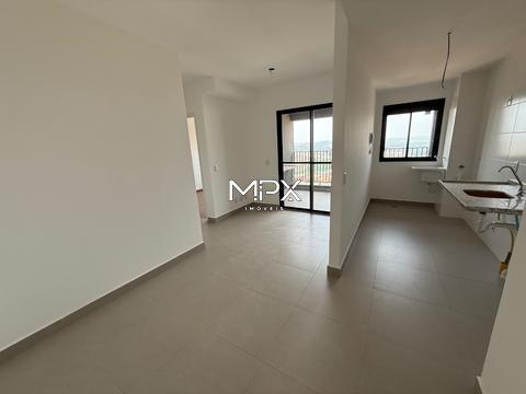Apartamento à venda no Novam New Life em Piracicaba
