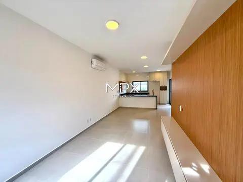 Casa à venda no condomínio Authoria Reserva Jequitibá em Piracicaba