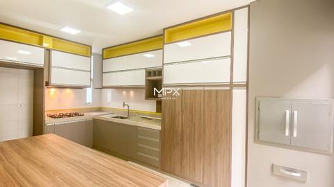 Casa disponível no Residencial Tomazella em Piracicaba