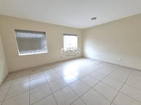 Casa para alugar no bairro Cidade Alta em Piracicaba.