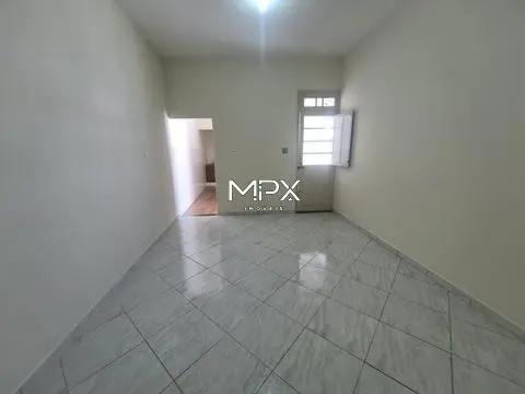 Casa para alugar no bairro Centro em Piracicaba