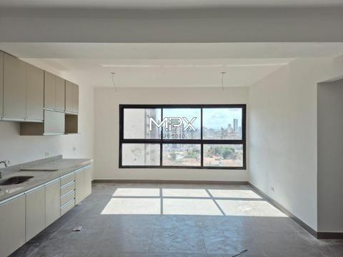 Apartamento à venda e para alugar em Piracicaba, São Judas, com 3 quartos, com 81 m²