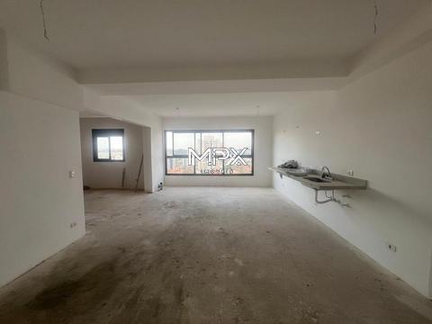 Apartamento à venda em Piracicaba, São Judas, com 2 suítes, com 81 m², Residencial Ariatam