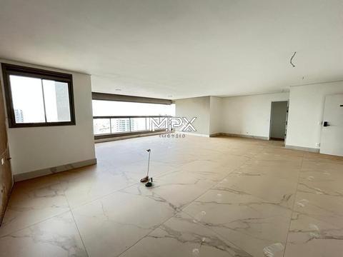 Apartamento à venda em Piracicaba, Jardim Elite, com 3 suítes, com 170.25 m²