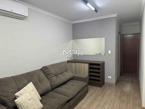 Casa à venda no bairro Santa Terezinha em Piracicaba