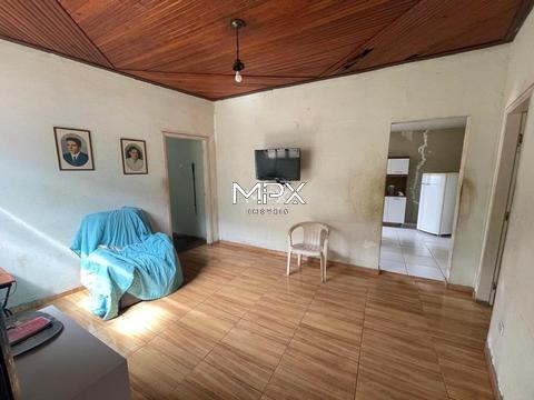 Casa à venda em Piracicaba, Vila Monteiro, com 3 quartos, com 90 m²