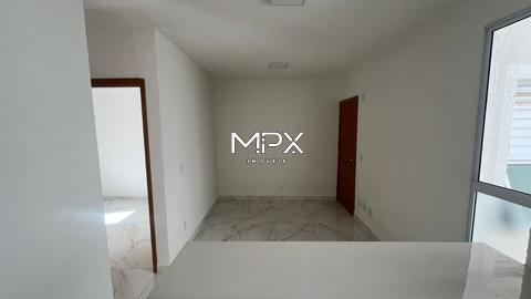 Apartamento para alugar no Condomínio Piazza Verona em Piracicaba