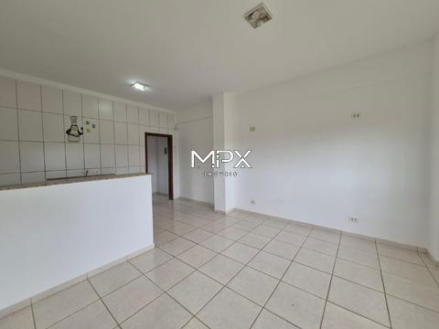 Casa para alugar no Loteamento Vem Viver Piracicaba I em Piracicaba